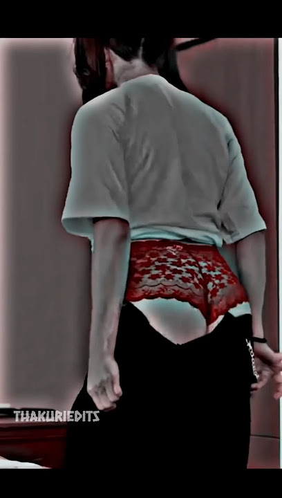 #ytshorts #porn #xxx #sexshorts