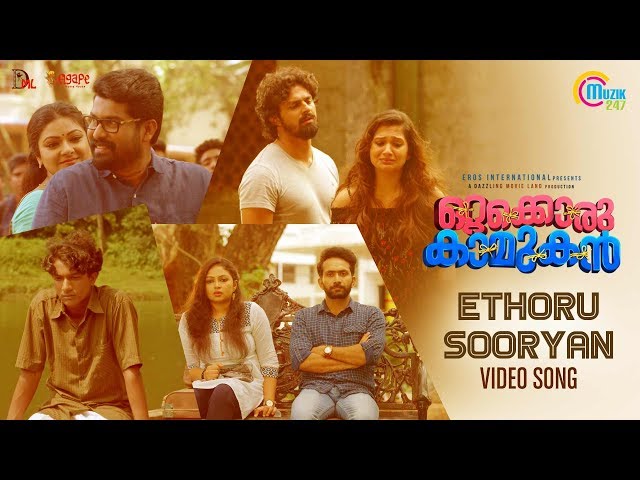 Porno Onlayn Korishni Toxtatmang Sagalova Loginov