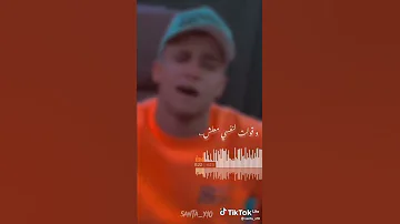 عصام صاصا مهرجان رسمت الضحكة علي وشي مهرجان 2022 