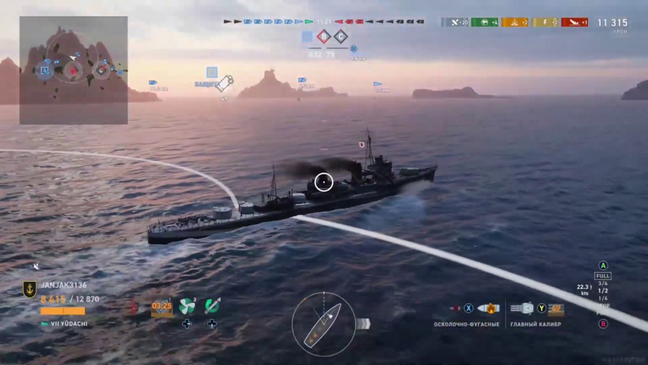 world of warships british carriers reddit world of warships british carriers reddit