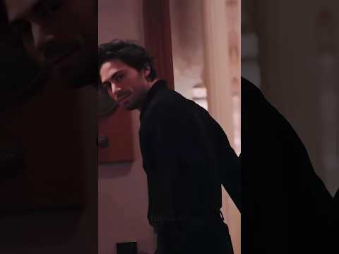 Yalıçapkını Kaysun Taroemirtekin Berilpozam