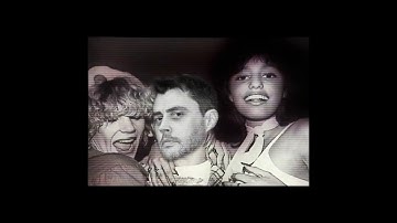 Rockstar Dev - The Adventures of Ethereum Developer Andre Cronje