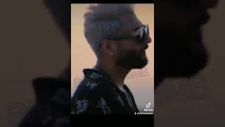 Bilalsaeed New Look Tiktok Video