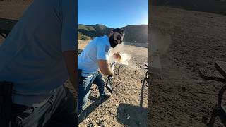 12 Gauge Shotgun The Pumpkin Killer