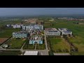 PIET Campus View PIET Campus View