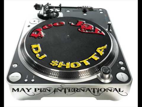 Watch K.I.G Head Shoulders Knees And Toes (TwoFace Remix) on YouTube