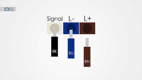 Calibration of the Bubble Sensor