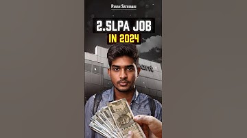 Salarisnieuws van Cognizant | IT-banen | Nieuws uit de IT-sector | IT-baanrealiteit | Nieuws over...