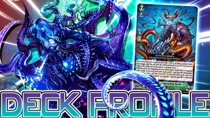 Azo zorga onlayn kirmaydi Azo zorga onlayn kirmaydi