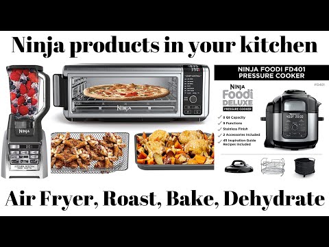 ninja-products-in-your-kitchen-,-ninja-foodi-,-air-fryer,-roast,-bake,-dehydrate
