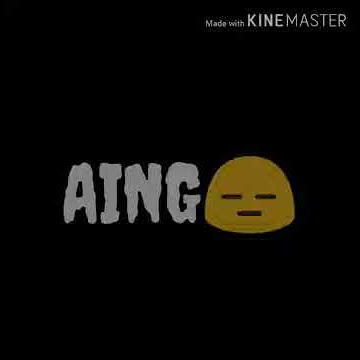 Story wa lagi pusing