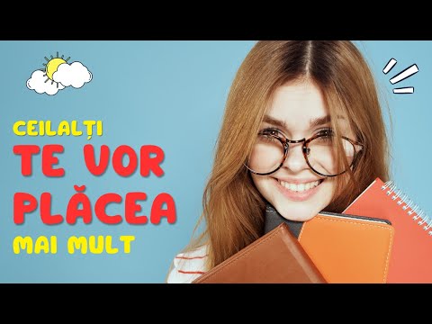 4 Sfaturi psihologice