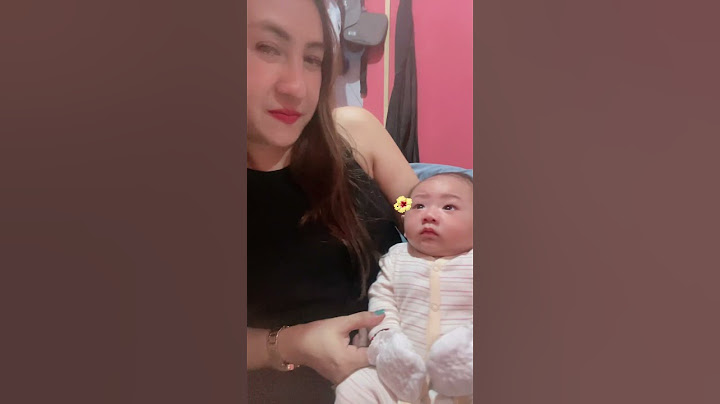 My cutie mommah and nephew!!! 🫶