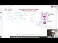 Lecture 95 #Determining #Coefficient of #Viscosity by #Orifice Type #Viscometer #Saybolt #Viscometer