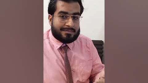 Lesson 1- Button, Button