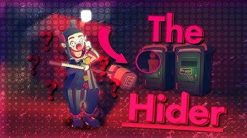 Make It To Midnight STEREOTYPES | Rec Room