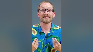 Dump your 0.4mm nozzle! #shorts