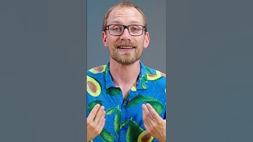 Dump your 0.4mm nozzle! #shorts