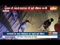 Breaking news: पंजाब के पूर्व सीएम चरणजीत सिंह चन्नी छापेमार के अवतार में दिखे | Punjab News