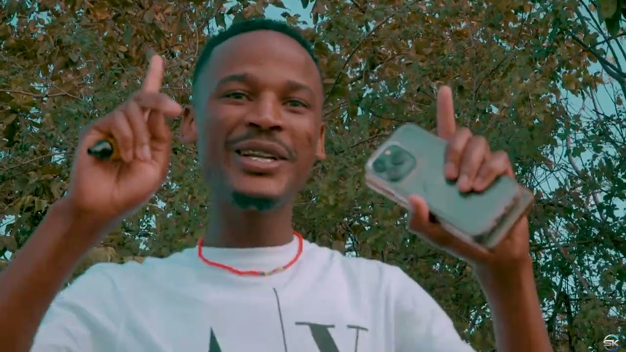 Nabukee ubunkunzi Solomon no David