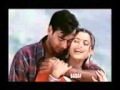 Pyar To Hota Hai Pyar /Parwana Bollywood Video Song | Ajay Devgan & Ameesha Patel