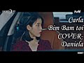 Carla-“Bim Bam toi”| Дорама-“Отель Дель Луна”