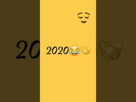 غوري بقاا ف داهيه 2020