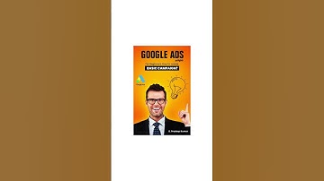 #shorts Ad extension in google ads - Location Extension #GrowWithDigitalExperts #digitalmarketing