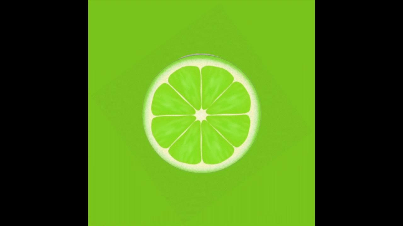 glass animalsgold lime slowed to perfection + reverb YouTube