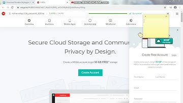 HOW TO PUT A KEYLOGGER FOR FREE AND EASY ( 100%WORKING ) | trojan 4