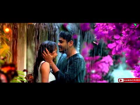 azhage-nee-engirukirai-love-status