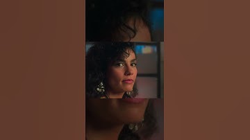 Quaid Arrives in Venusville - Last Resort Scene - Part2/5 (Total Recall, 1990)