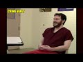 James Holmes Interview 4 - 8/27/14 with psychiatrist - Interview 4 of 5
