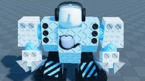 Exploiters report(Die Of Death)