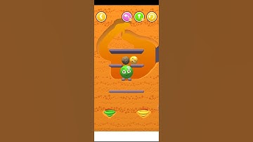 dig this 2 level 15 7 #krishna