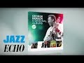George benson  5 original albums  jazzecho