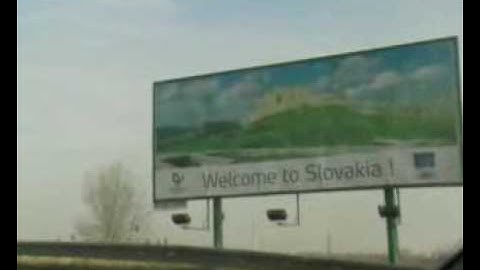 Jibbeirsh Teaser By WhiteSpace Productions