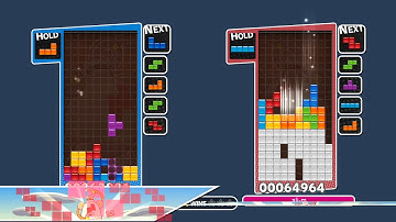 [Puyo Puyo Tetris AI] Zetris vs kazu (ali-m) (13)
