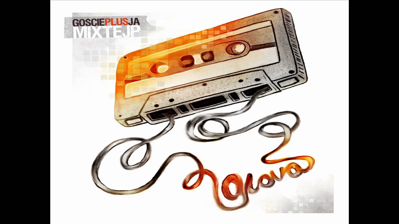 Głova feat. Andrutto (bit Subcitrus) - Disco Inferno