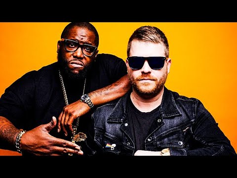 close your eyes and count run the jewels close your eyes and count run the jewels