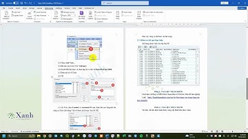 Tip9-Mapinfo: Hướng dẫn cài font chữ tiếng việt trên Mapinfo Professional 15.0
