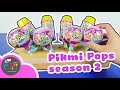 Pikmi Pops Season 2 với những nhân vật siêu hiếm ToyStation 283