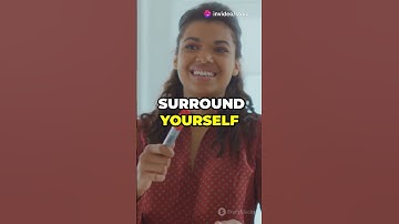 5 Hacks for Success! 🚀 #ProductivityHacks #TimeManagement #DailyRoutine #TwoMinuteRule #Productivity