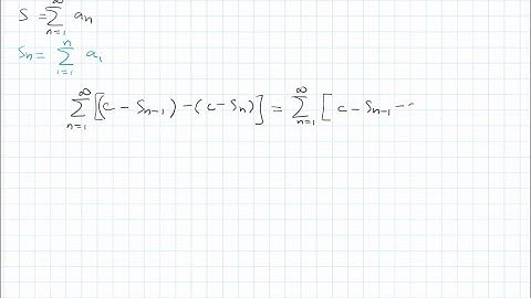 Two blocks are connected by a light string that passes over two frictionless pulleys as in Figure P…