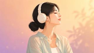 soft tempo | warm background music screenshot 4