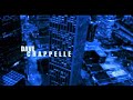 Blue Streak Opening Scene 2018 Blue Streak Opening Scene 2018