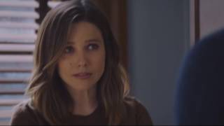 4x17 Erin & Jay #7