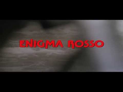 Enigma rosso (1978) - Open Credits