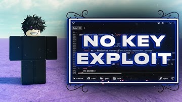 Roblox Executor VELOCITY Best Working Exploit for Roblox Free & Keyless [99% UNC]