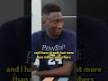 MKBHD's Subscriber Rollercoaster: Losing 1 Million Fans😲 #shorts